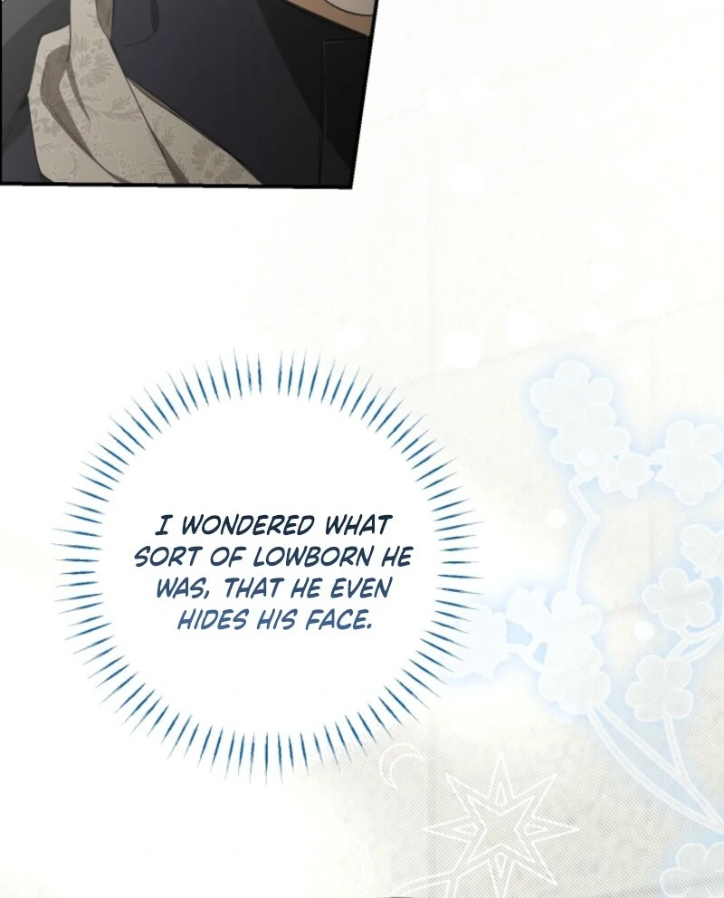 I Became the Master of the Devil Chapter 73 - Page 12