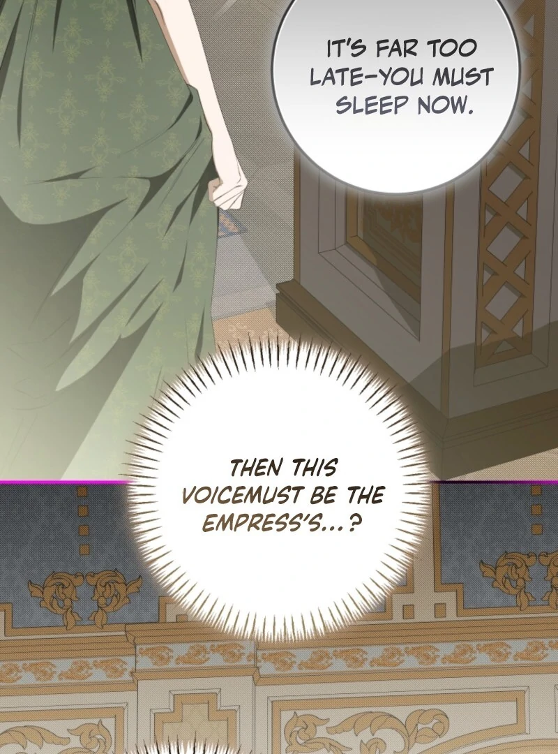 I Became the Master of the Devil Chapter 73 - Page 112