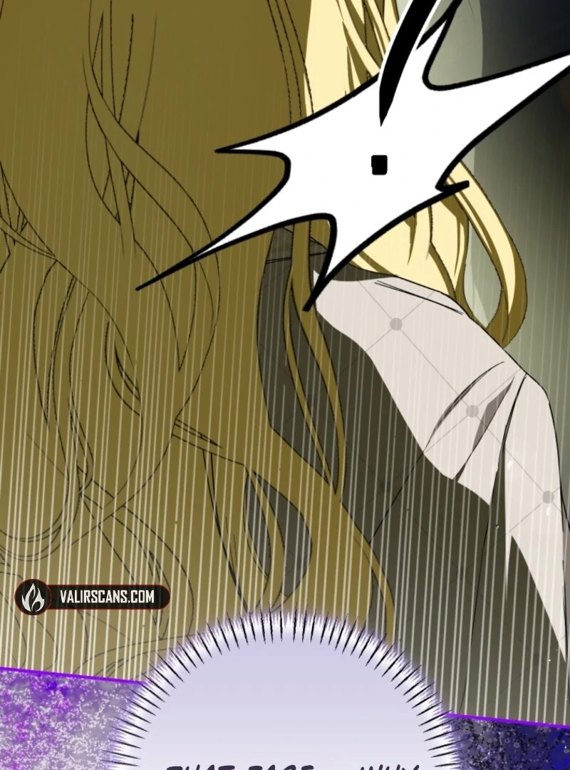 I Became the Master of the Devil Chapter 73 - Page 115