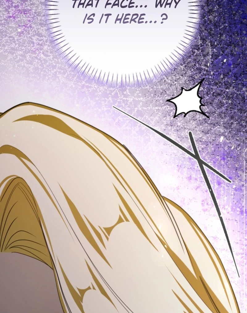 I Became the Master of the Devil Chapter 73 - Page 116