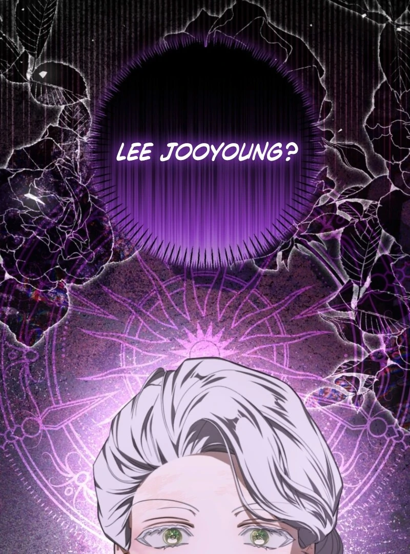 I Became the Master of the Devil Chapter 73 - Page 119