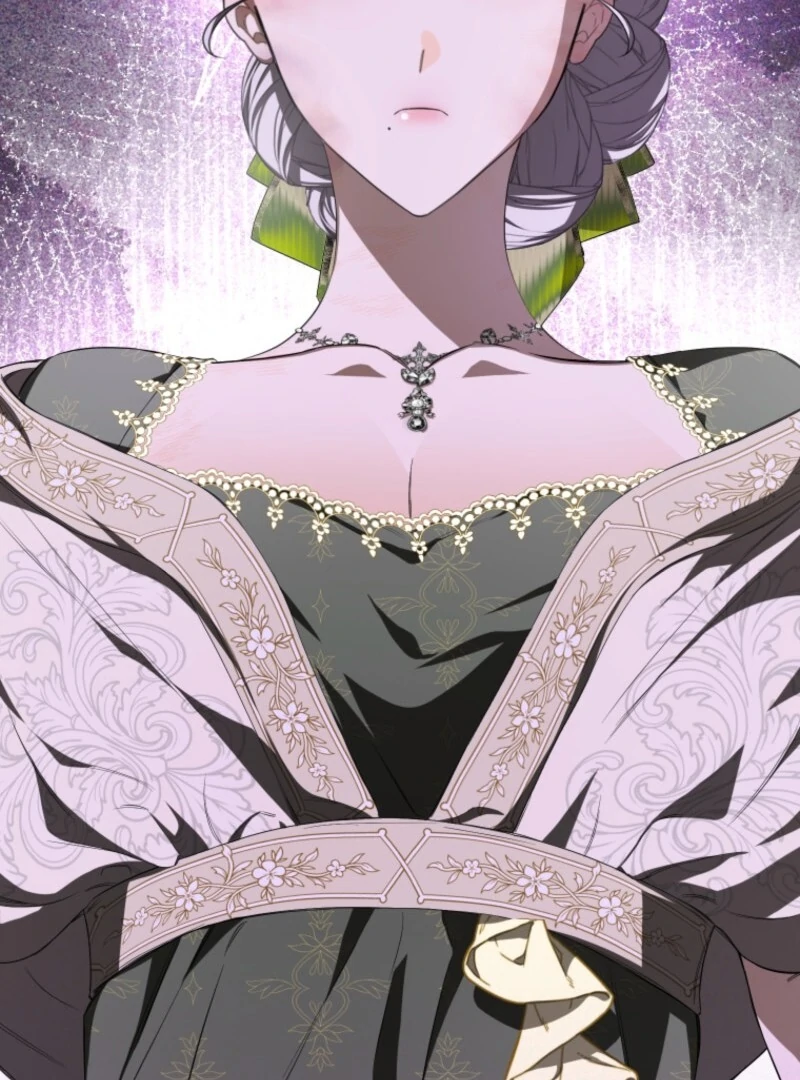 I Became the Master of the Devil Chapter 73 - Page 120