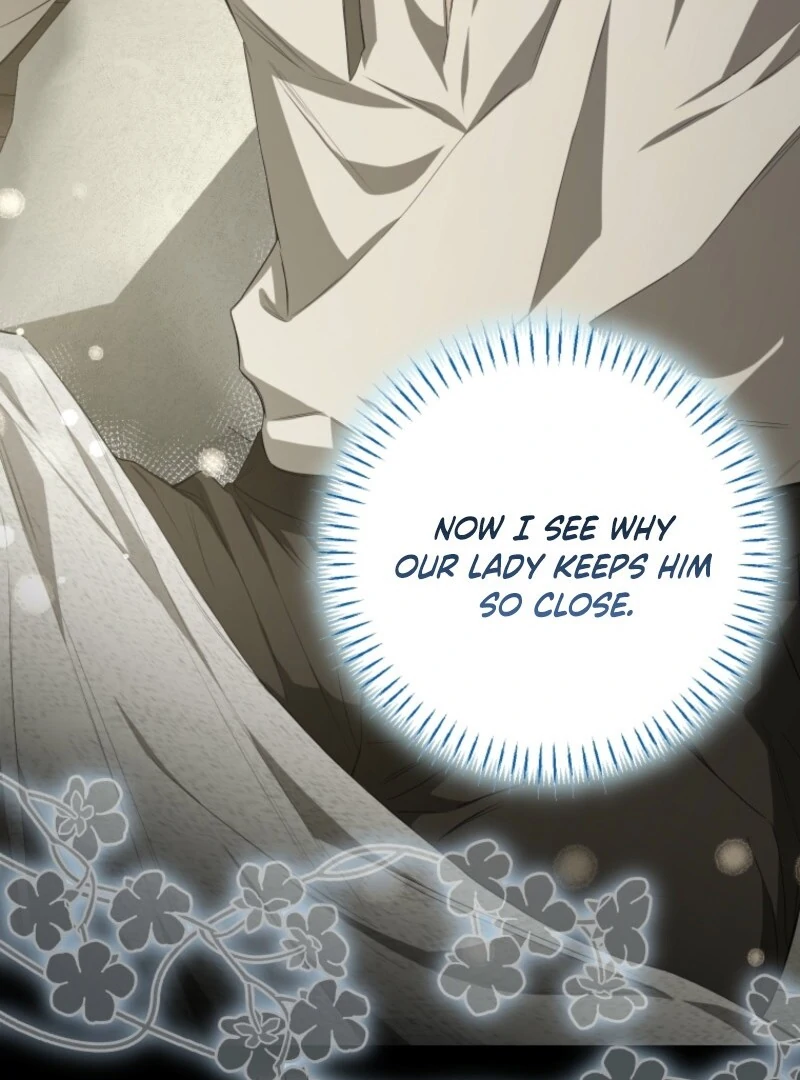 I Became the Master of the Devil Chapter 73 - Page 14