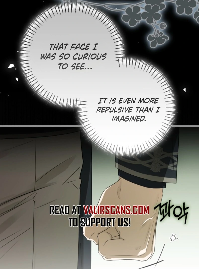 I Became the Master of the Devil Chapter 73 - Page 15
