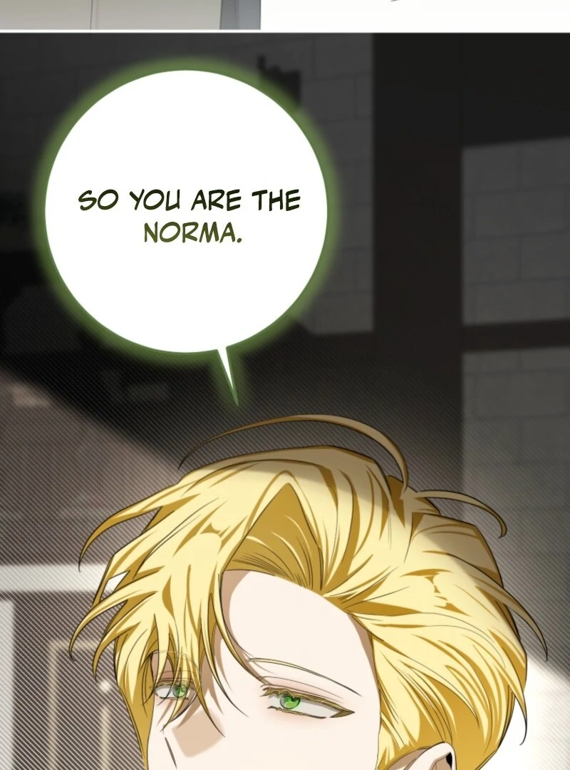 I Became the Master of the Devil Chapter 73 - Page 16