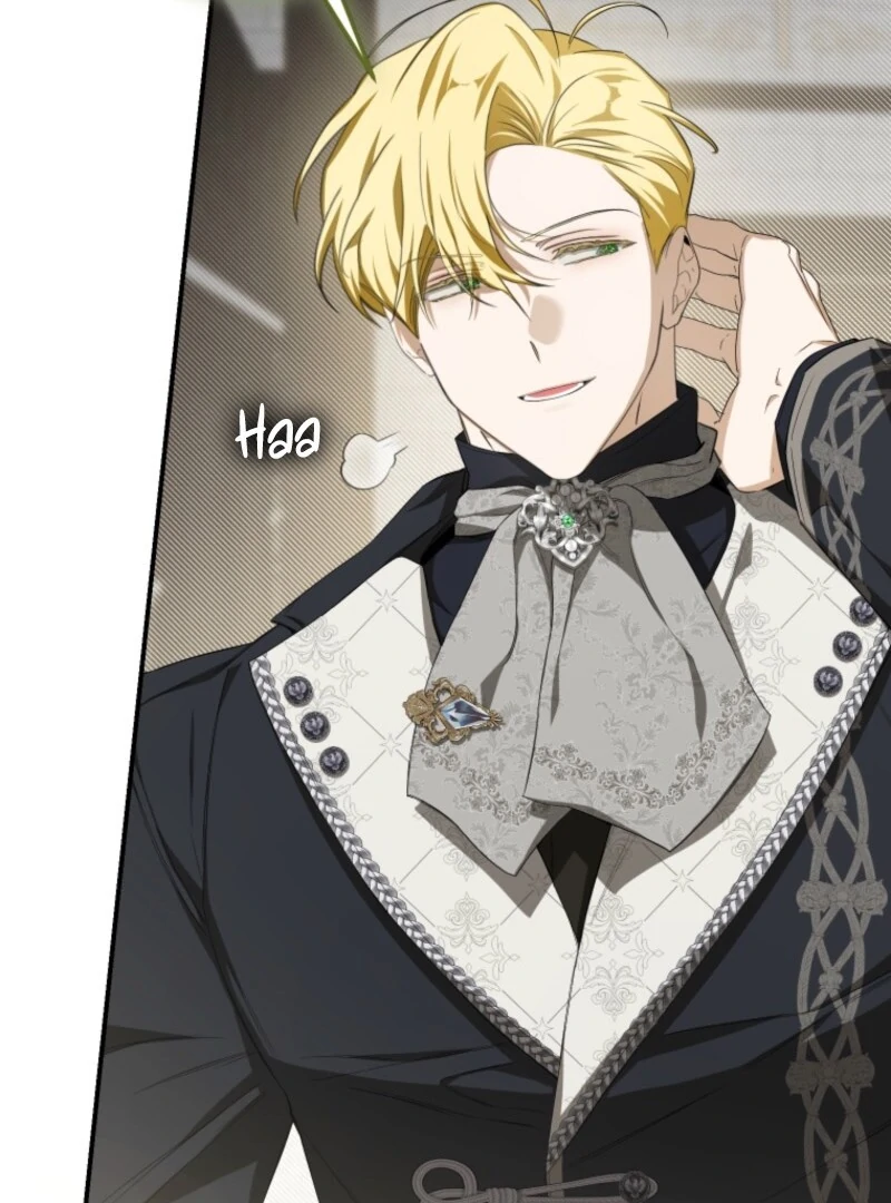 I Became the Master of the Devil Chapter 73 - Page 20