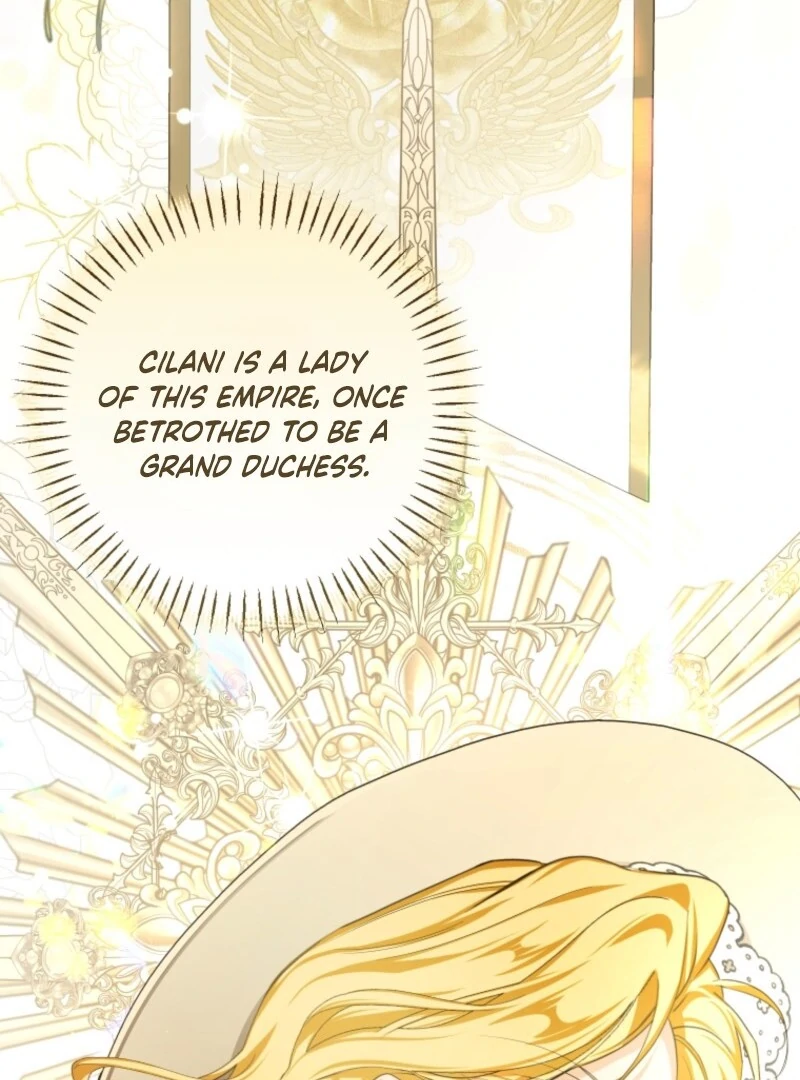 I Became the Master of the Devil Chapter 73 - Page 22