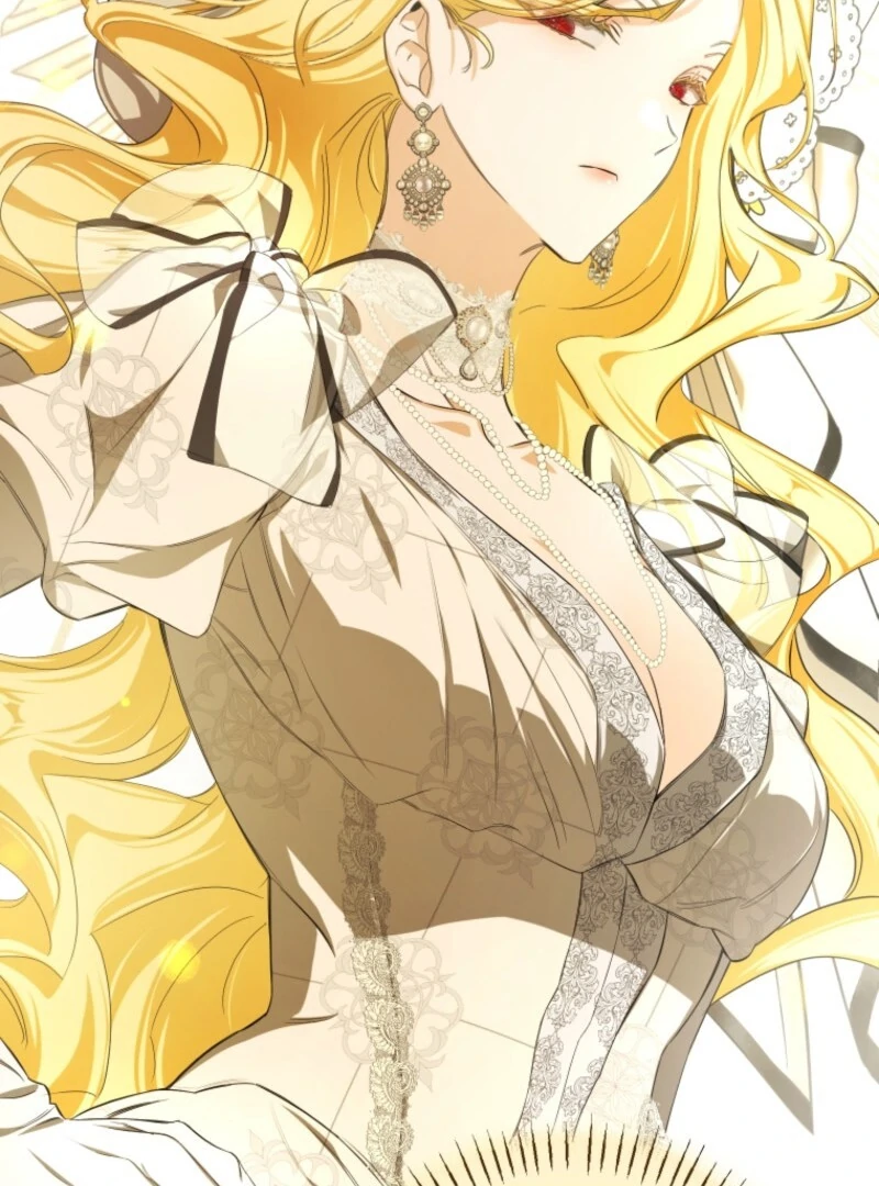 I Became the Master of the Devil Chapter 73 - Page 23
