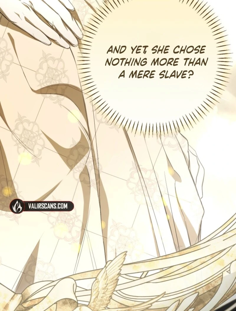 I Became the Master of the Devil Chapter 73 - Page 24