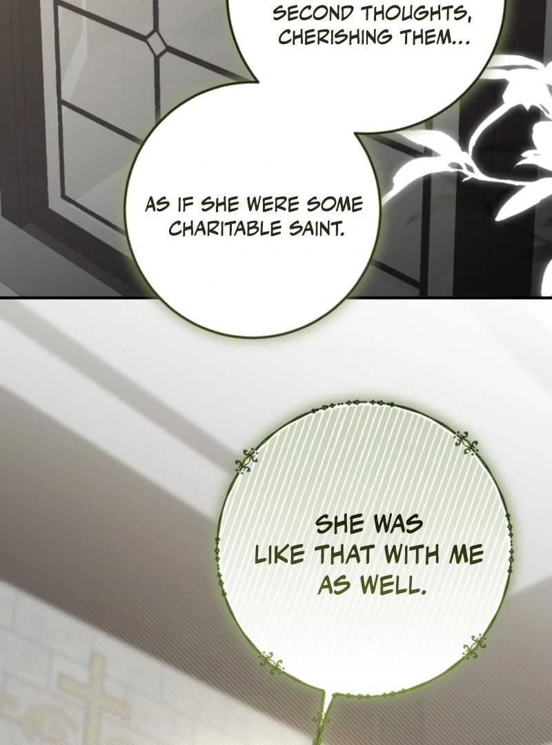 I Became the Master of the Devil Chapter 73 - Page 27