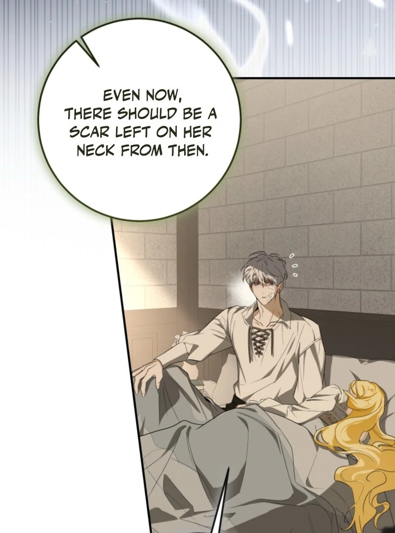 I Became the Master of the Devil Chapter 73 - Page 30
