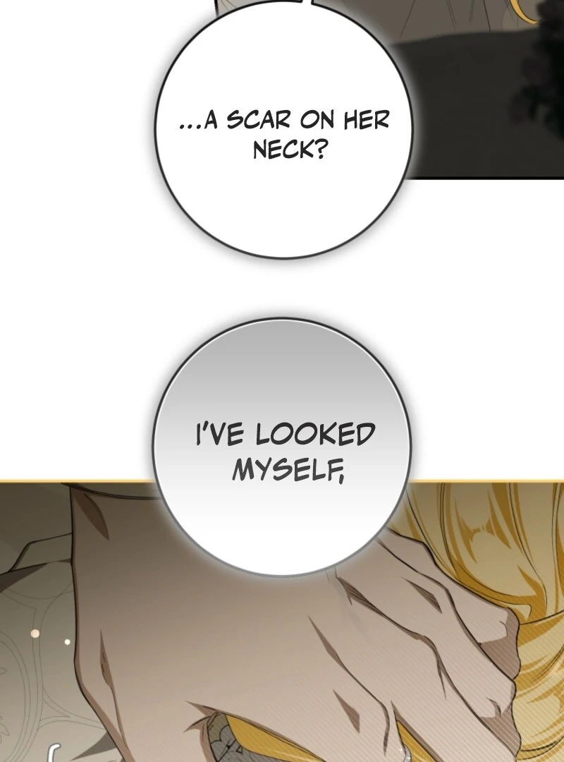 I Became the Master of the Devil Chapter 73 - Page 31