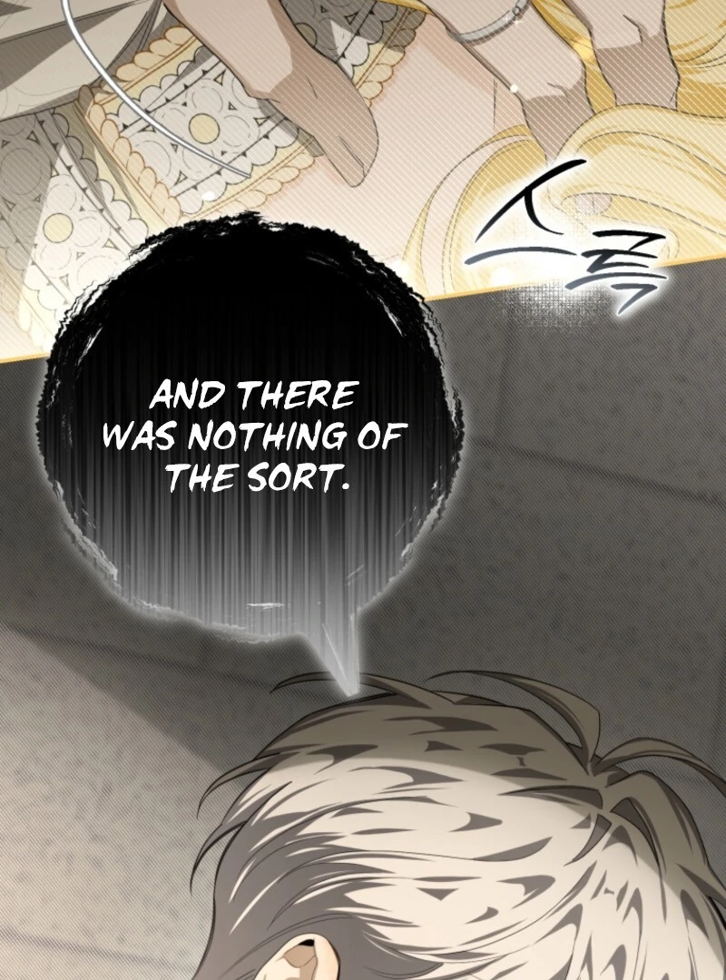 I Became the Master of the Devil Chapter 73 - Page 32