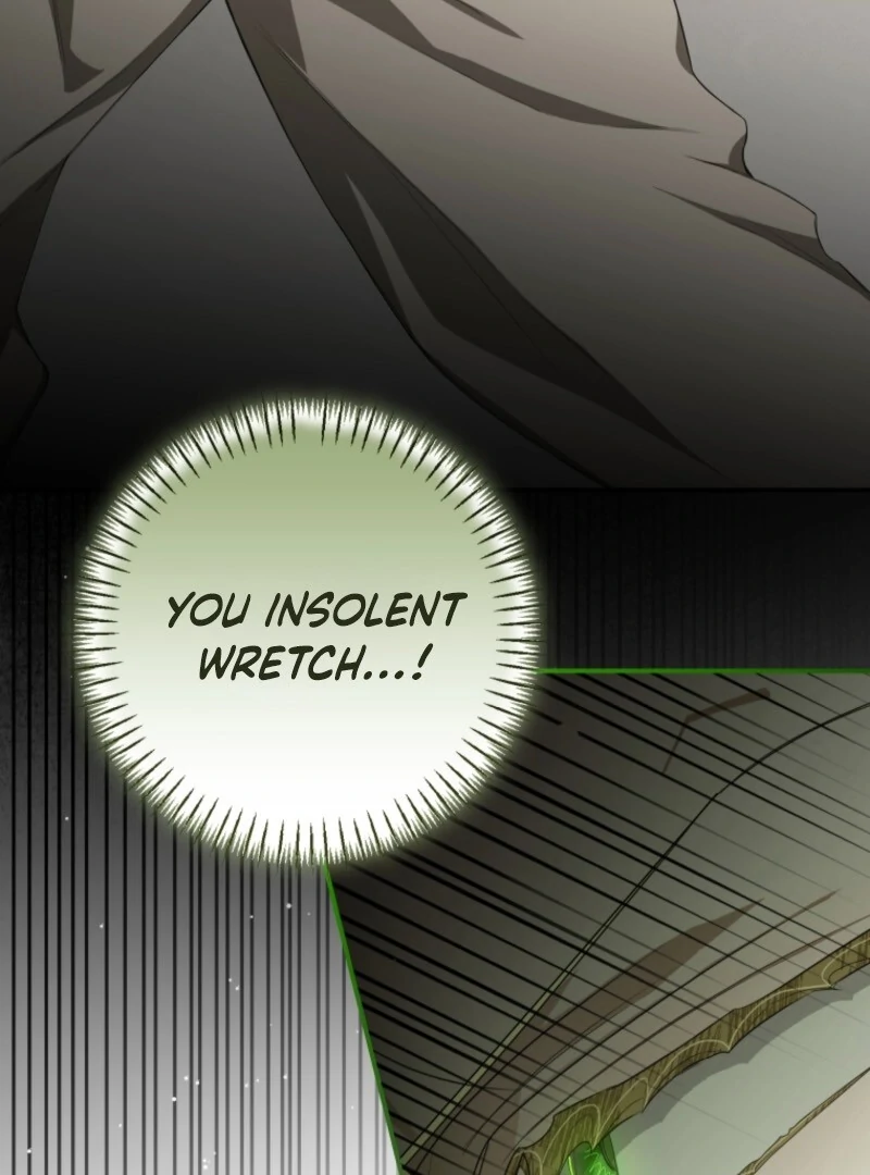 I Became the Master of the Devil Chapter 73 - Page 34