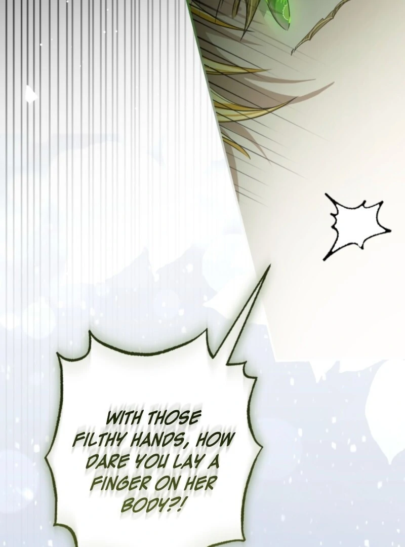 I Became the Master of the Devil Chapter 73 - Page 35