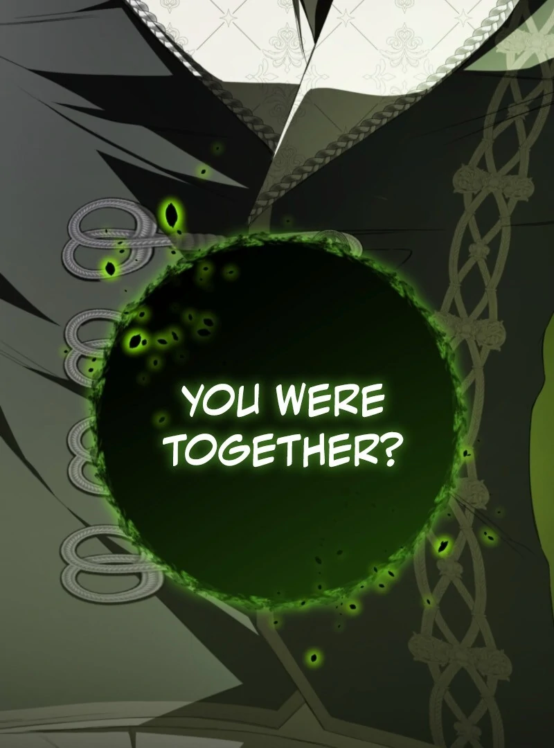 I Became the Master of the Devil Chapter 73 - Page 5
