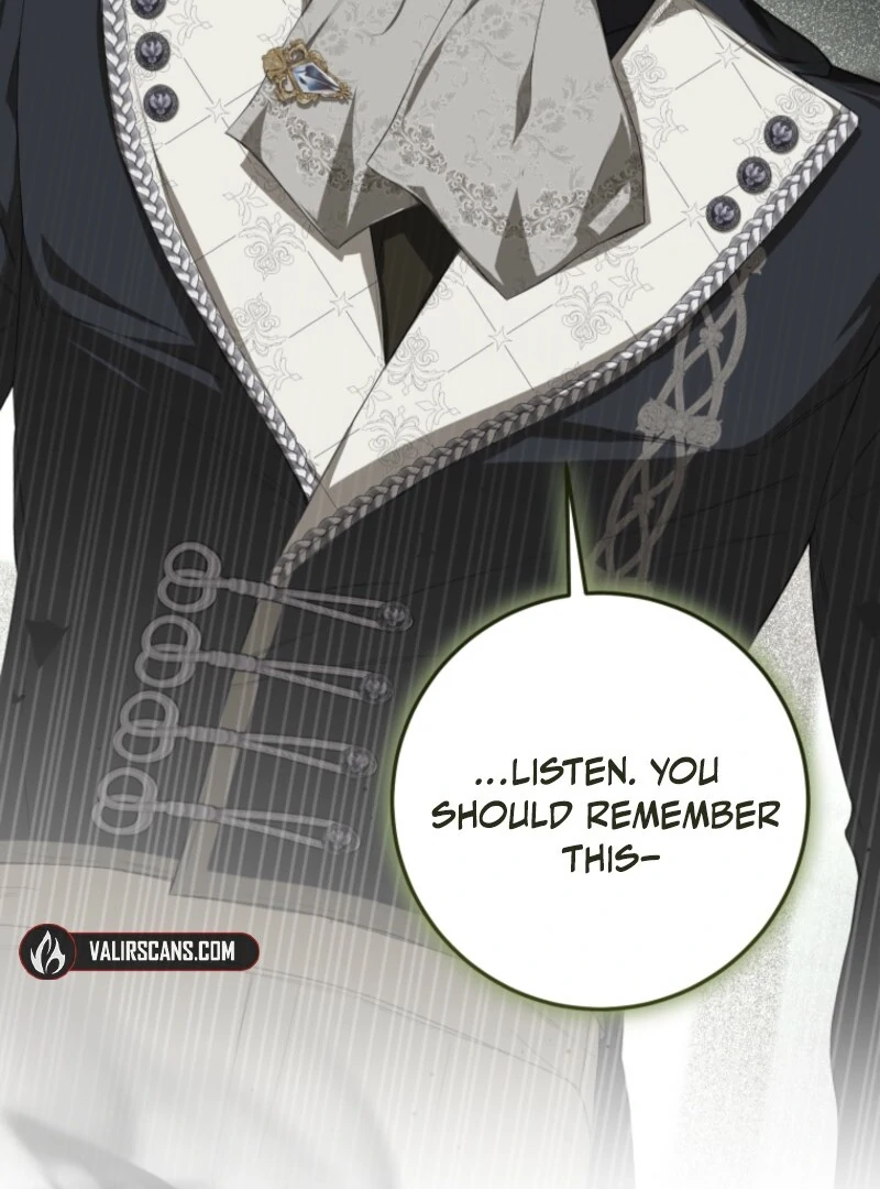 I Became the Master of the Devil Chapter 73 - Page 41