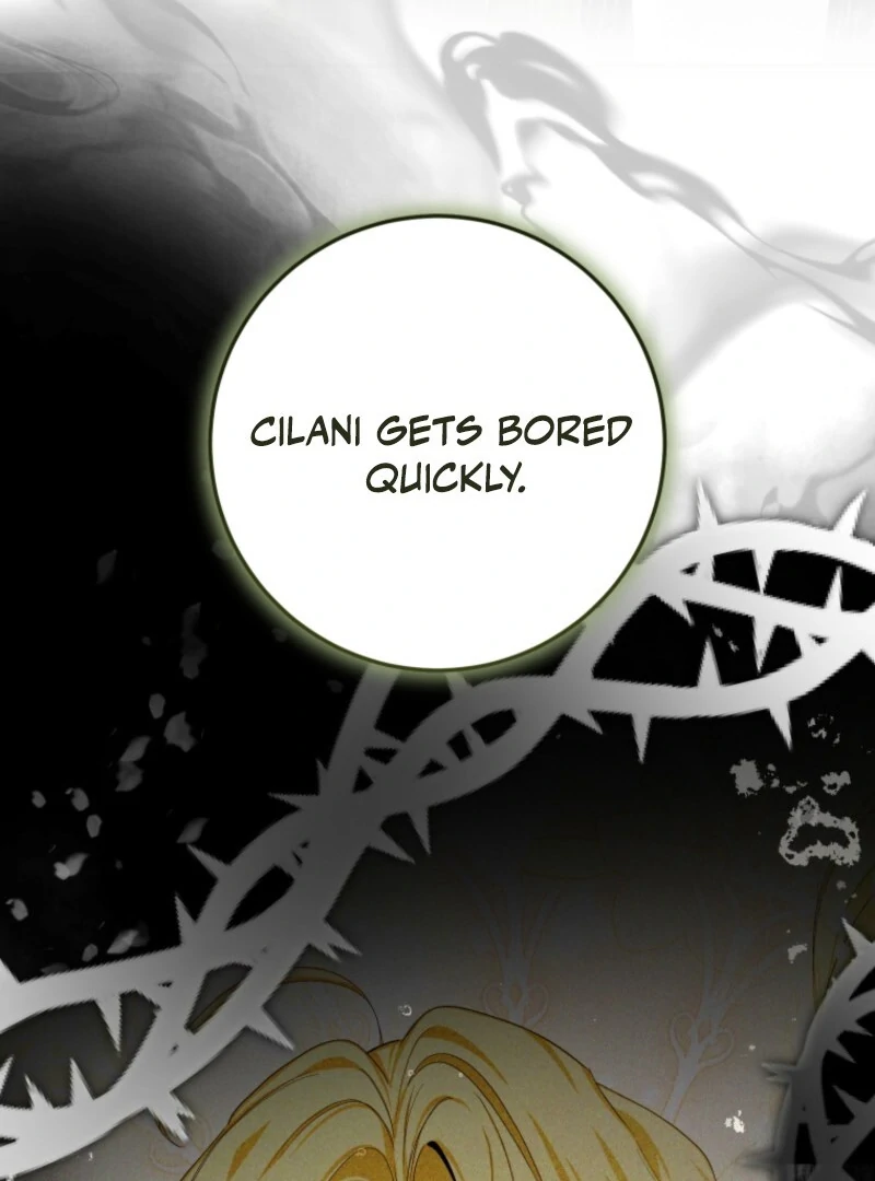 I Became the Master of the Devil Chapter 73 - Page 42