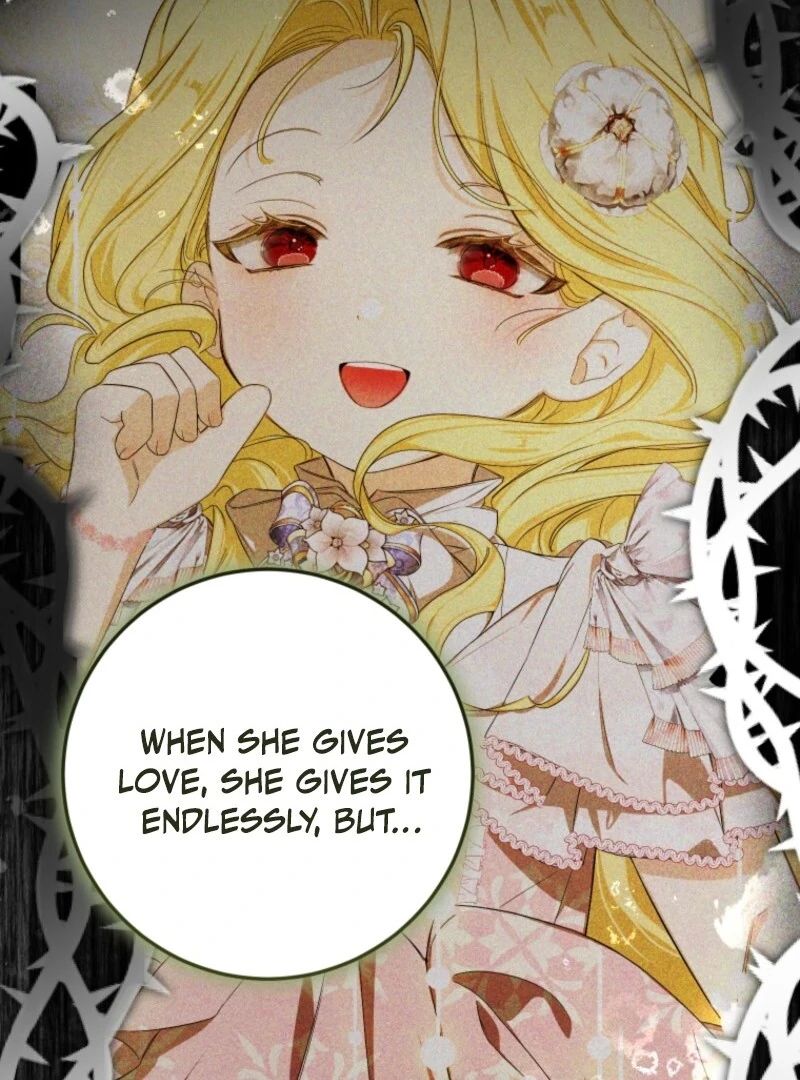 I Became the Master of the Devil Chapter 73 - Page 43