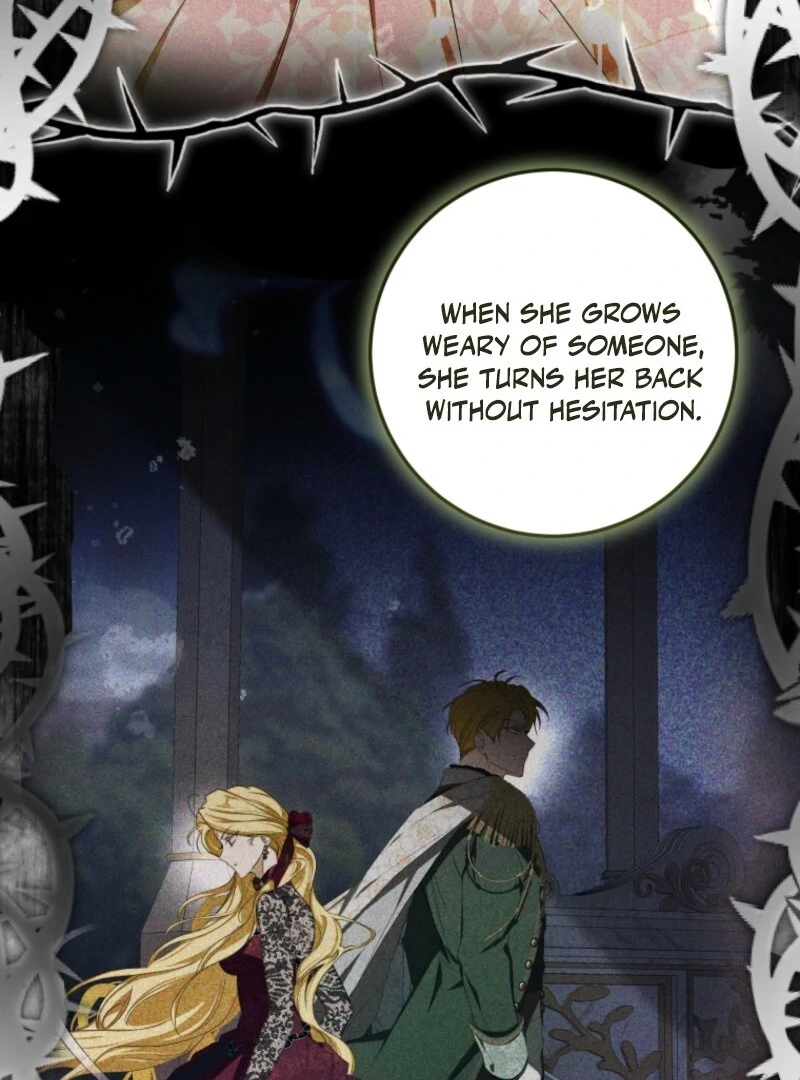 I Became the Master of the Devil Chapter 73 - Page 44