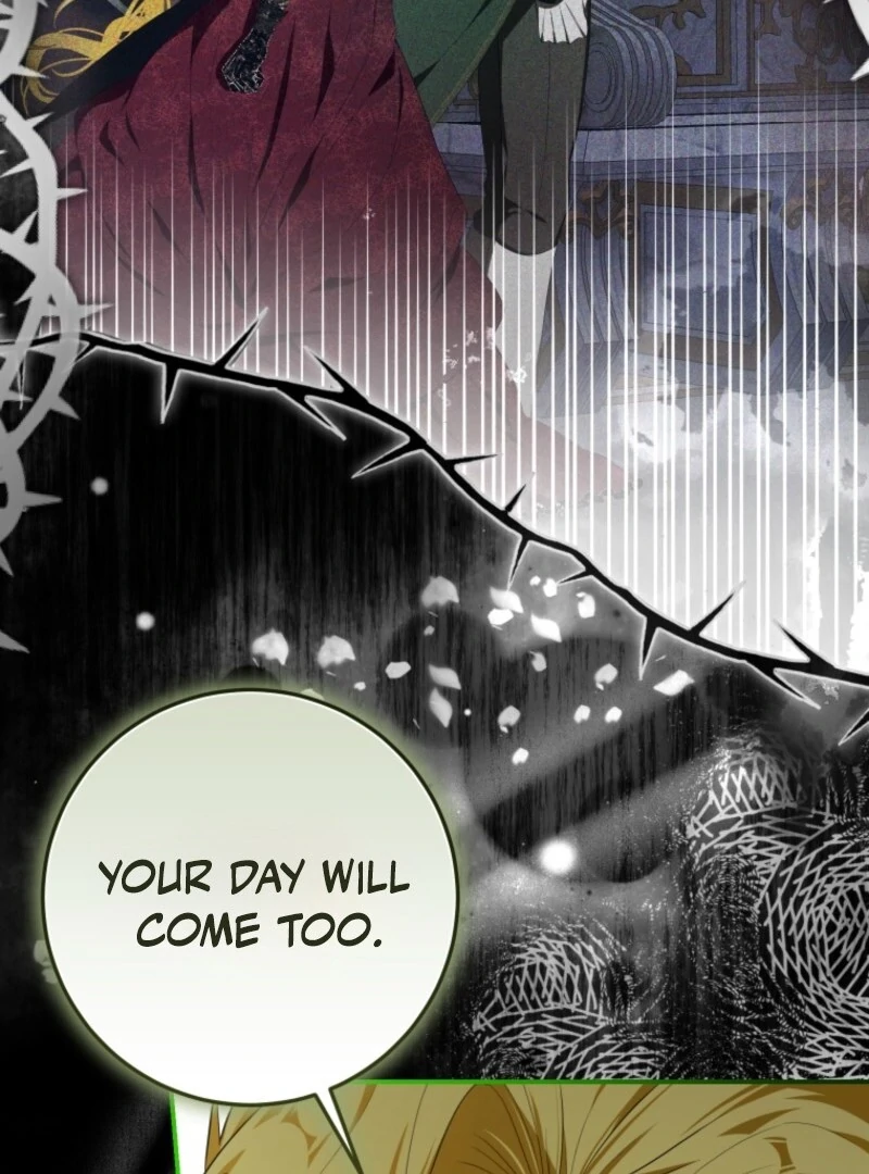I Became the Master of the Devil Chapter 73 - Page 45