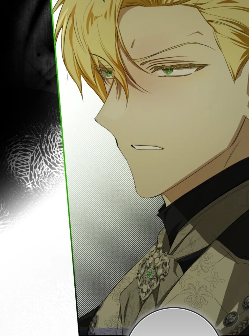 I Became the Master of the Devil Chapter 73 - Page 46