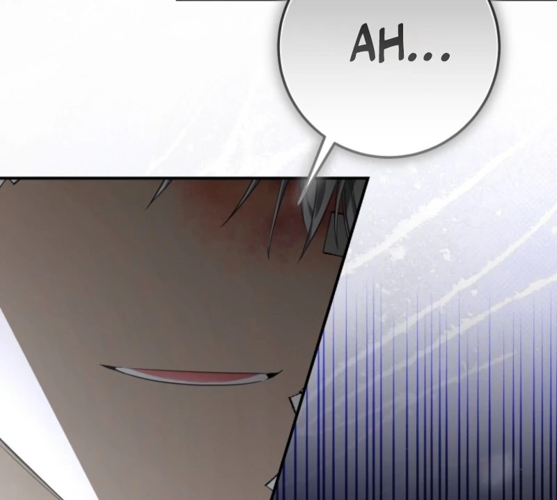 I Became the Master of the Devil Chapter 73 - Page 47