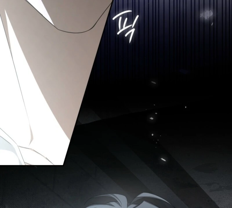 I Became the Master of the Devil Chapter 73 - Page 48