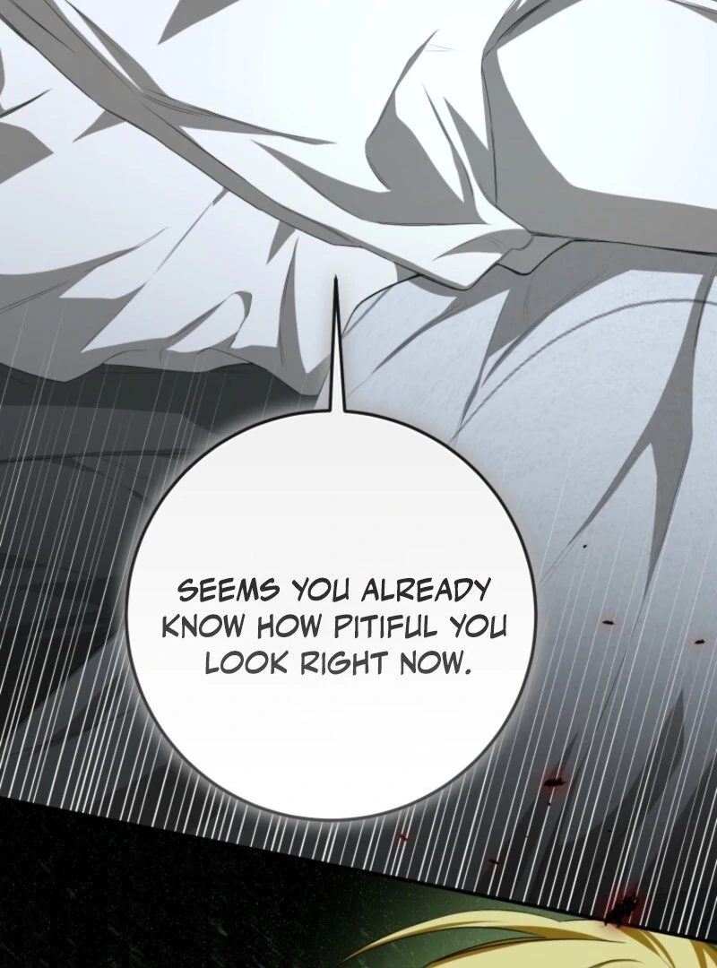 I Became the Master of the Devil Chapter 73 - Page 50