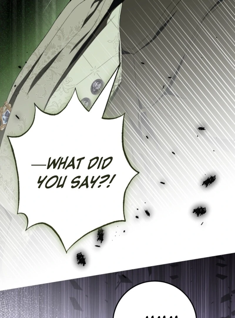 I Became the Master of the Devil Chapter 73 - Page 52