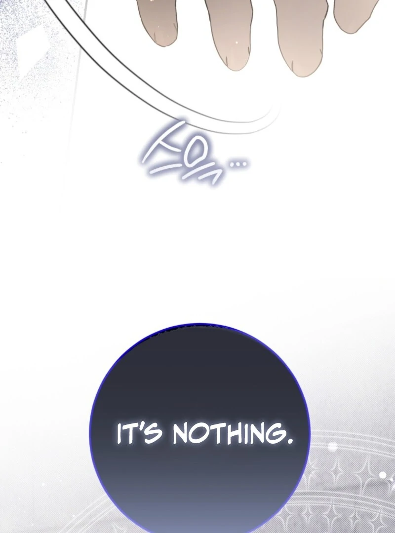 I Became the Master of the Devil Chapter 73 - Page 55