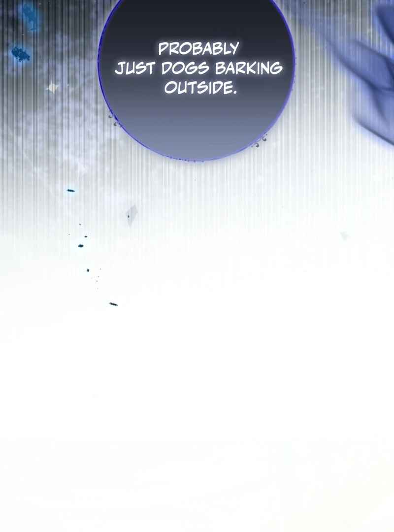 I Became the Master of the Devil Chapter 73 - Page 59