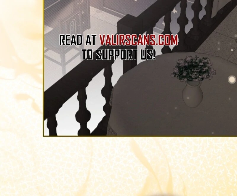 I Became the Master of the Devil Chapter 73 - Page 62