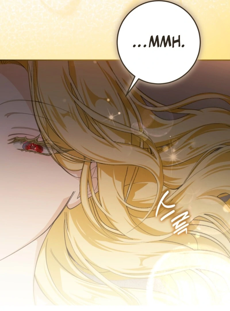 I Became the Master of the Devil Chapter 73 - Page 63