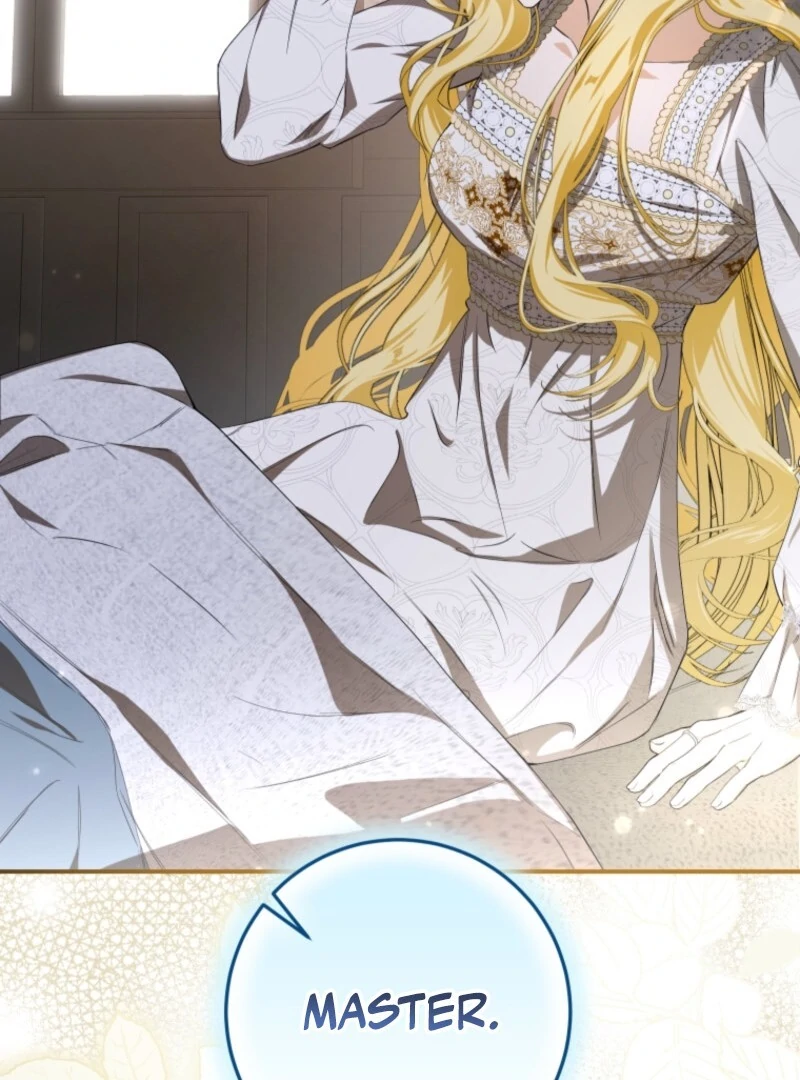 I Became the Master of the Devil Chapter 73 - Page 65