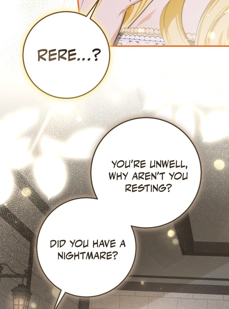 I Became the Master of the Devil Chapter 73 - Page 67