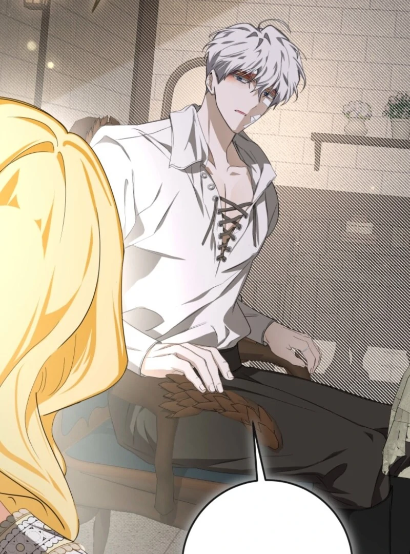 I Became the Master of the Devil Chapter 73 - Page 68