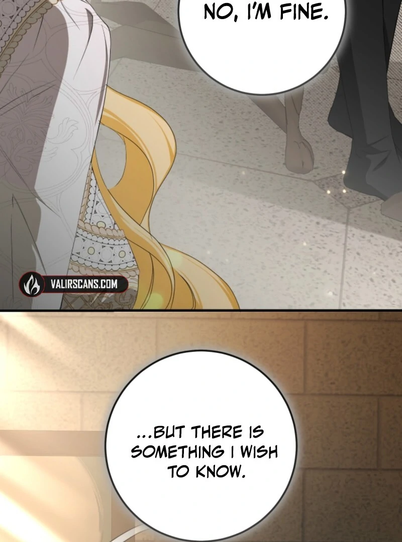 I Became the Master of the Devil Chapter 73 - Page 69