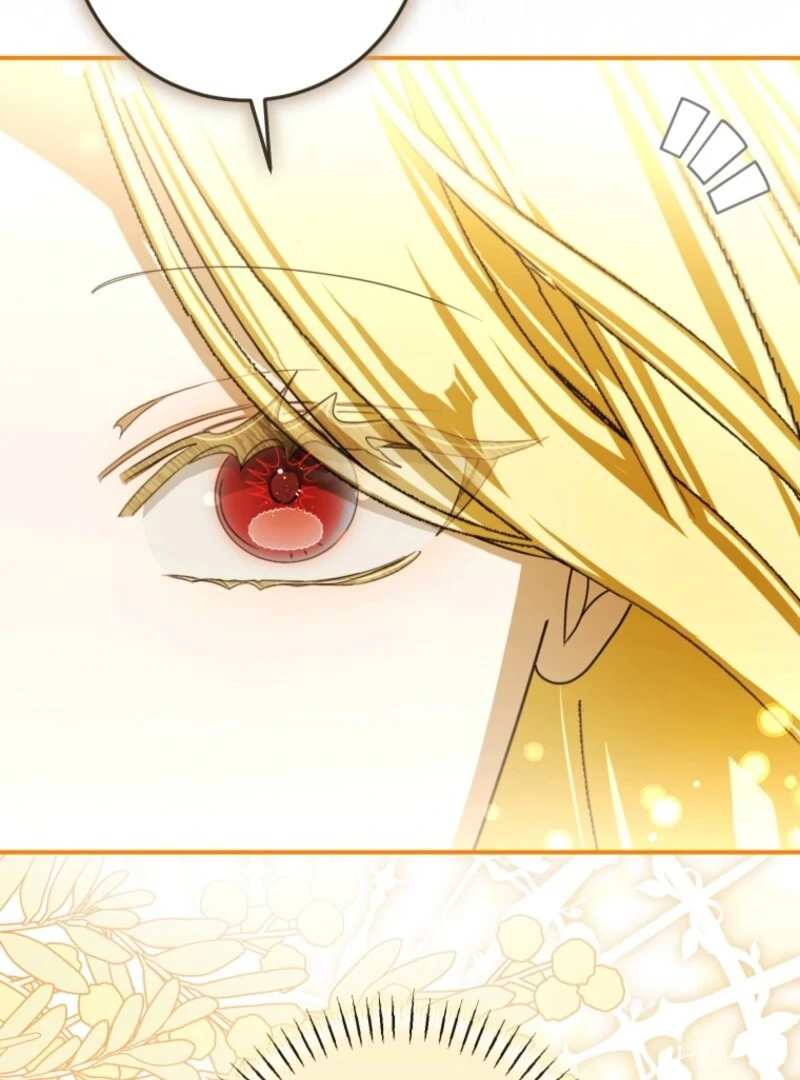 I Became the Master of the Devil Chapter 73 - Page 72