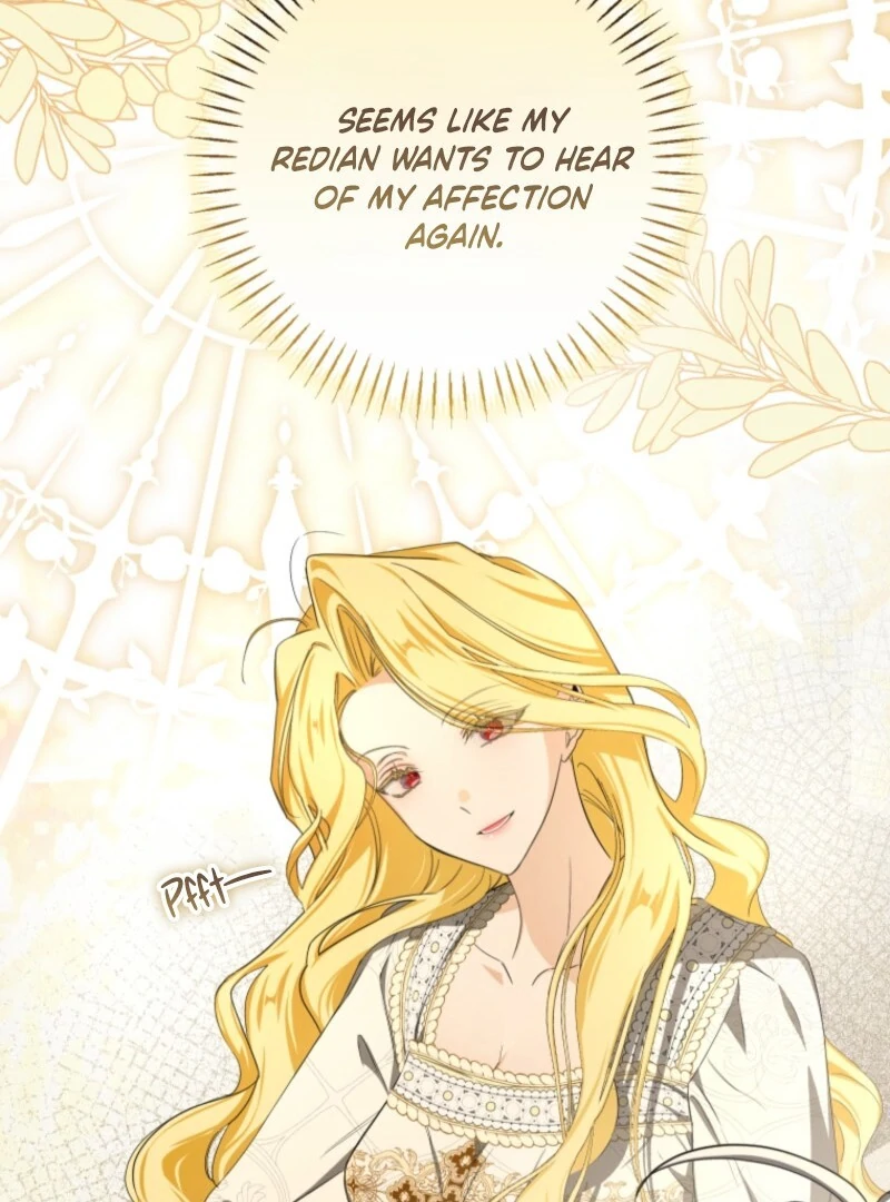 I Became the Master of the Devil Chapter 73 - Page 73