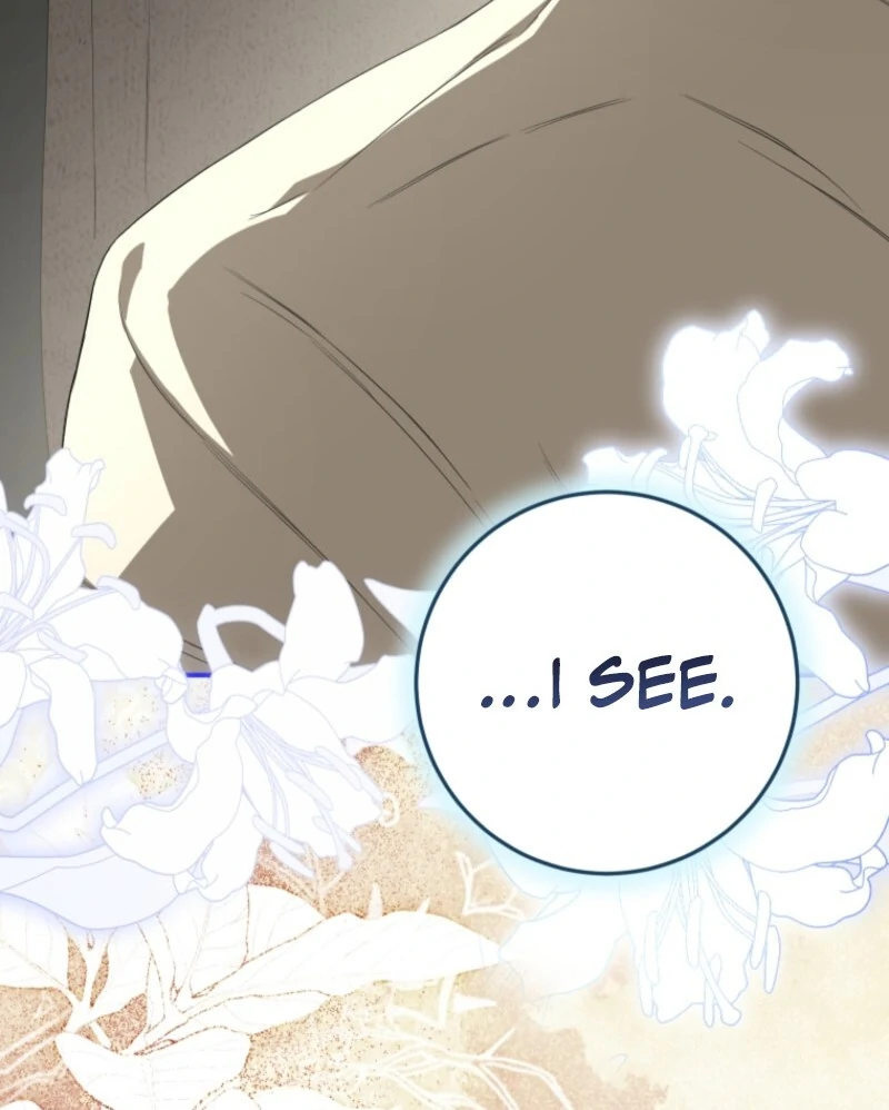 I Became the Master of the Devil Chapter 73 - Page 75