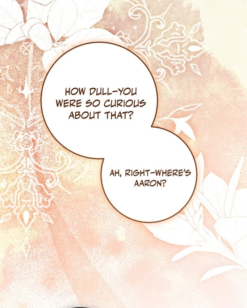 I Became the Master of the Devil Chapter 73 - Page 76