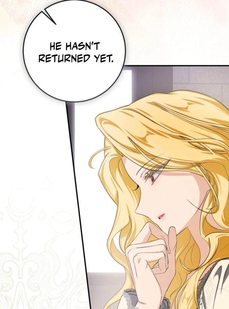 I Became the Master of the Devil Chapter 73 - Page 77