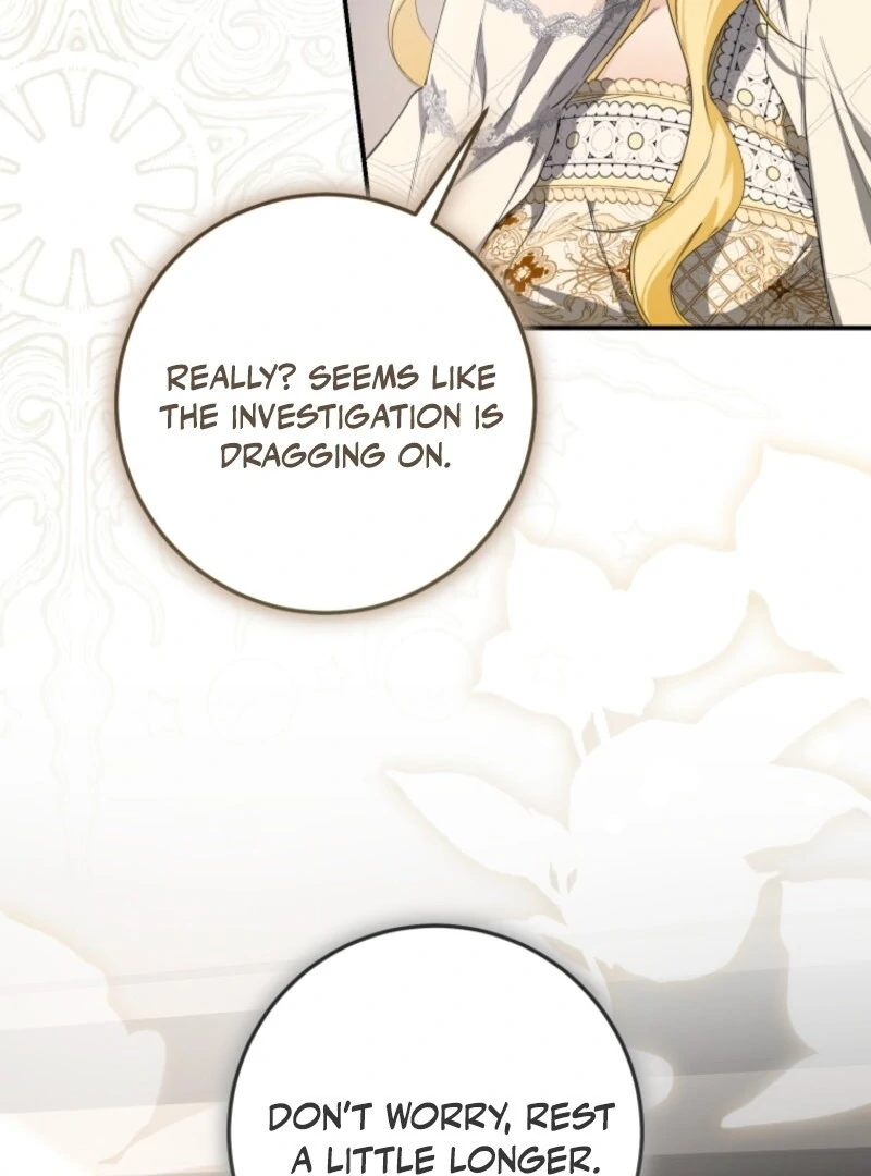 I Became the Master of the Devil Chapter 73 - Page 78