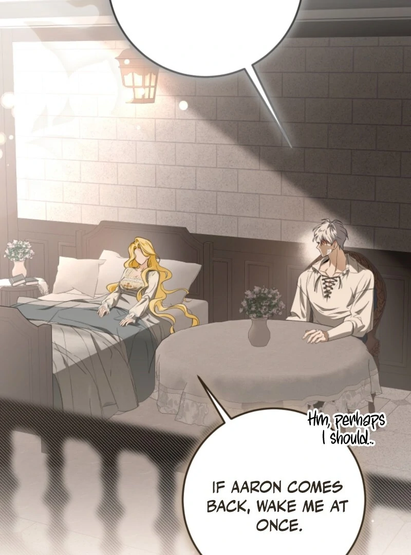 I Became the Master of the Devil Chapter 73 - Page 79