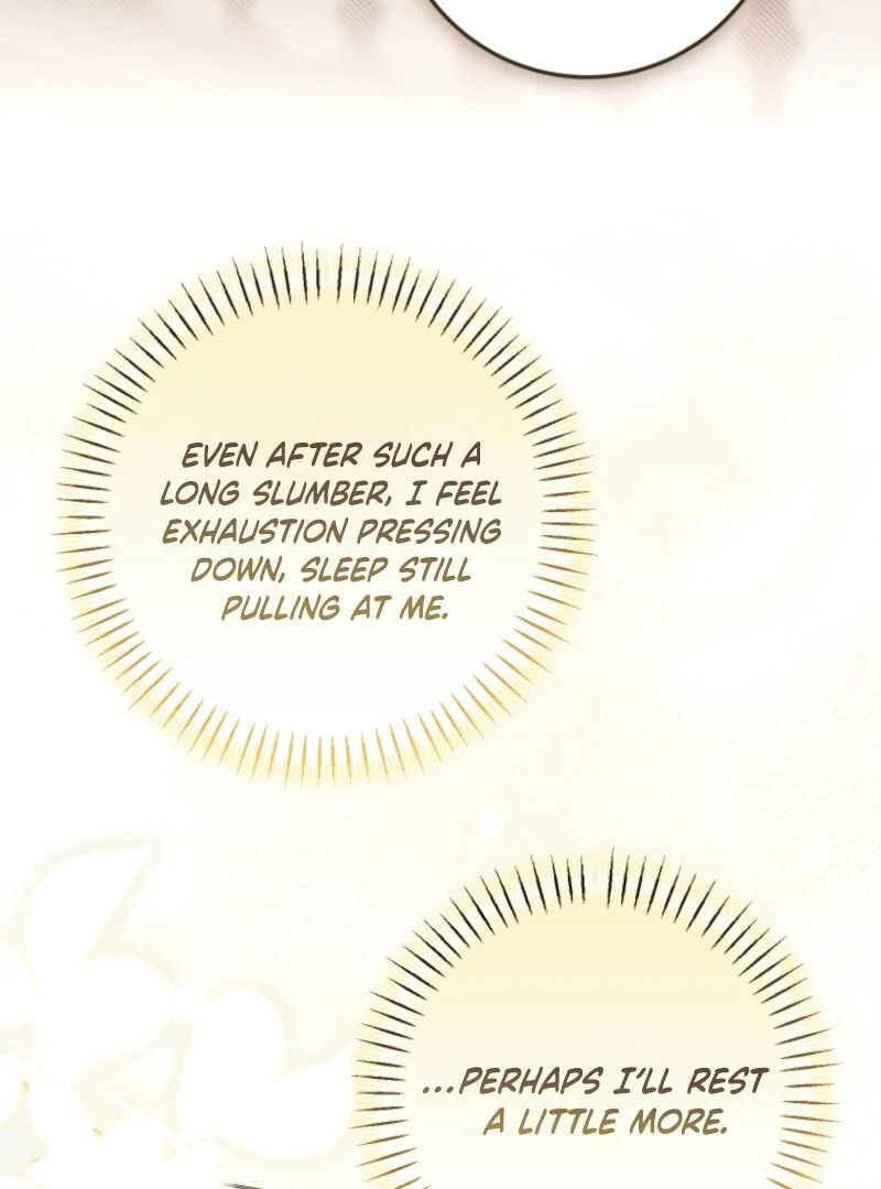 I Became the Master of the Devil Chapter 73 - Page 80