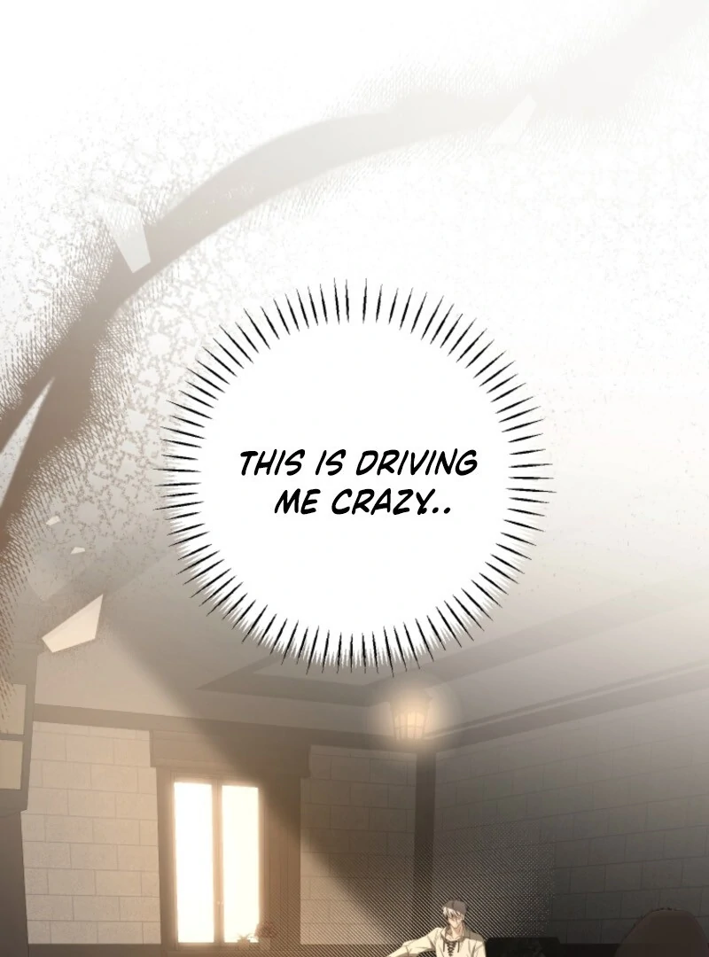 I Became the Master of the Devil Chapter 73 - Page 9