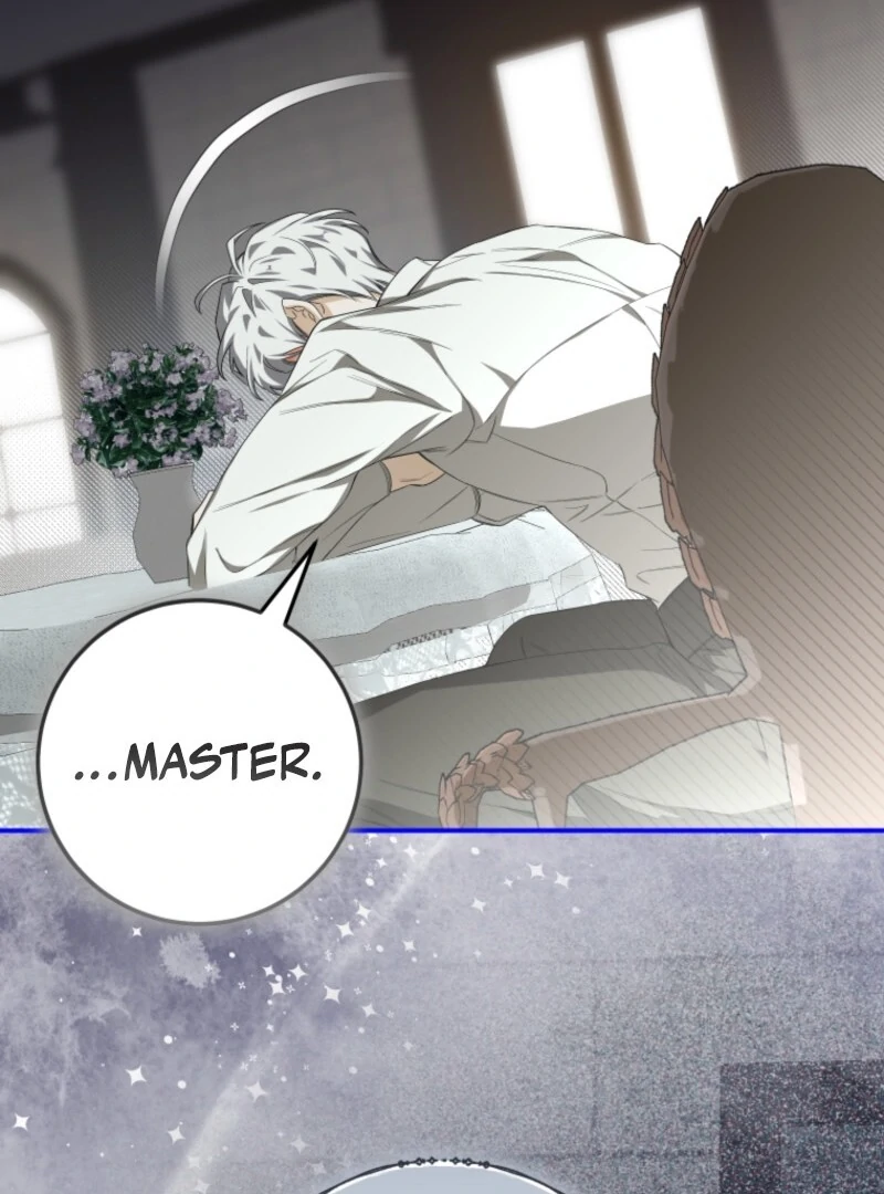 I Became the Master of the Devil Chapter 73 - Page 83