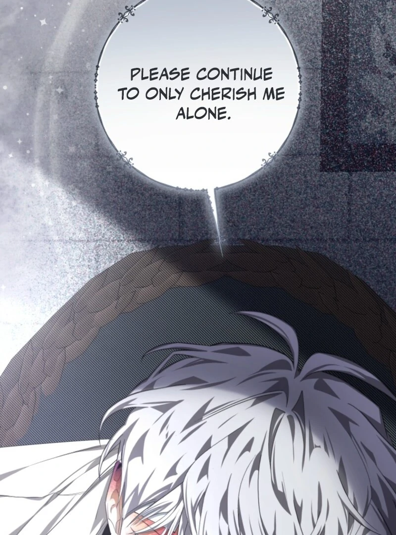 I Became the Master of the Devil Chapter 73 - Page 84