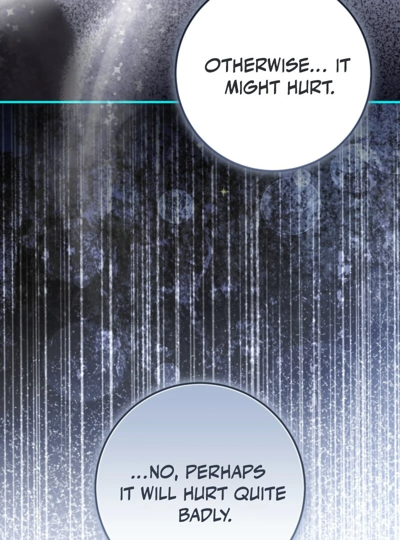 I Became the Master of the Devil Chapter 73 - Page 86